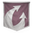 FCBAN emblem