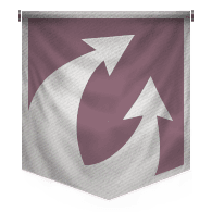 FCBAN emblem