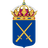 NULK emblem
