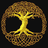 ZZDW emblem