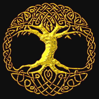 ZZDW emblem
