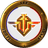 1DBFI emblem