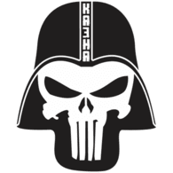 KAZNA emblem