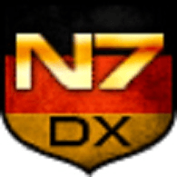 N7_DX emblem