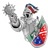 1_RCC emblem