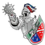 1_RCC emblem