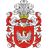_PLN_ emblem