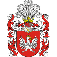 _PLN_ emblem