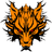 ROCAS emblem