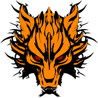 ROCAS emblem