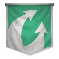 SASCI emblem