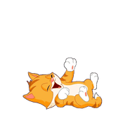 1DEAD emblem