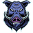 CSKPP emblem