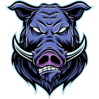 CSKPP emblem