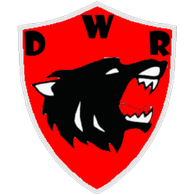DWR emblem