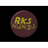RKSH emblem