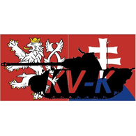 KV-K emblem