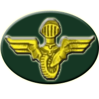 EATR emblem