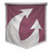 6WOT6 emblem