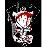 PSIHO emblem