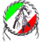 APCHS emblem