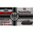 -188- emblem
