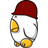 ECSS emblem