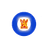 RATA3 emblem