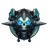 ABK emblem