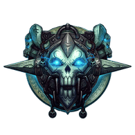 ABK emblem