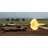 LG_XI emblem