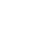 0-00 emblem