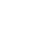 0-00 emblem