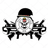 EASYS emblem