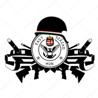 EASYS emblem