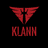KNN emblem
