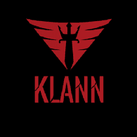 KNN emblem