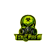 -TM-1 emblem
