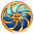 K0JI0 emblem