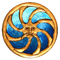 K0JI0 emblem