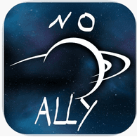 NAY emblem