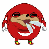KEMR emblem