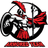 AR-TE emblem