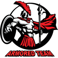 AR-TE emblem