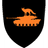 PBFU emblem