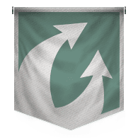 BACHA emblem
