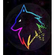 LSBKS emblem