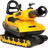 BOBBY emblem
