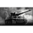KDZPL emblem