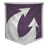 2RAWR emblem